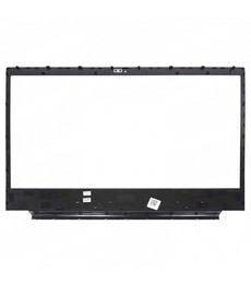 Cadre d'écran 01LW155 pour Lenovo ThinkPad E480 E485 E490 E495