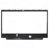 Screen bezel 01LW155 for Lenovo ThinkPad E480 E485 E490 E495
