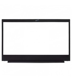 Bildschirmrahmen 01LW155 für Lenovo ThinkPad E480 E485 E490 E495