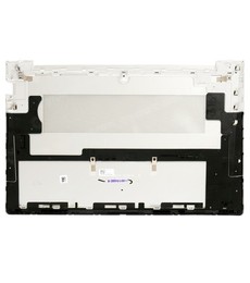 Carcasa inferior D M21370-001 para HP ProBook 440 G8 440 G9 445 G8 445 G9