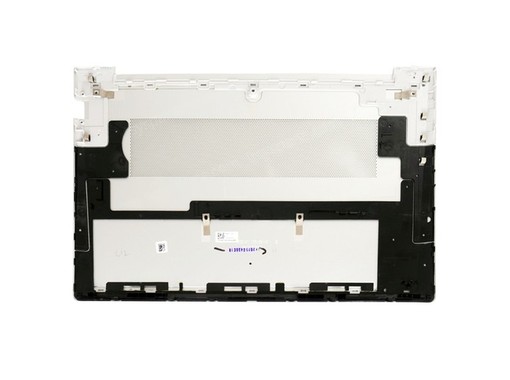 Coque inférieure D M21370-001 pour HP ProBook 440 G8 440 G9 445 G8 445 G9