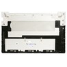 Coque inférieure D M21370-001 pour HP ProBook 440 G8 440 G9 445 G8 445 G9
