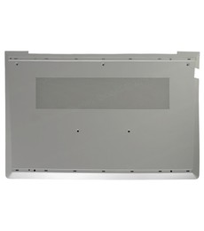 Coque inférieure D M21370-001 pour HP ProBook 440 G8 440 G9 445 G8 445 G9