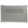 Coque inférieure D M21370-001 pour HP ProBook 440 G8 440 G9 445 G8 445 G9