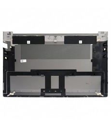 Boîtier inférieur M21851-001 pour ordinateur portable HP ZBook Power G7 et G8