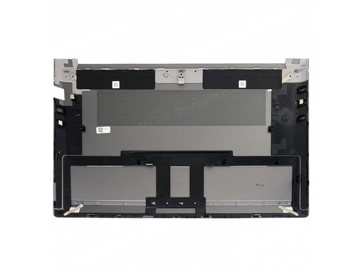 Boîtier inférieur M21851-001 pour ordinateur portable HP ZBook Power G7 et G8
