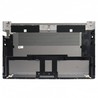 M21851-001 bottom case for HP ZBook Power G7 and G8 laptop