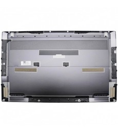 Boîtier inférieur AM2Z7000300 pour Lenovo ThinkBook Plus G4 IRU 21JJ