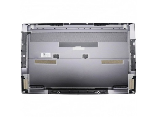 Boîtier inférieur AM2Z7000300 pour Lenovo ThinkBook Plus G4 IRU 21JJ