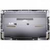 Boîtier inférieur AM2Z7000300 pour Lenovo ThinkBook Plus G4 IRU 21JJ