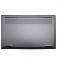Boîtier inférieur AM2Z7000300 pour Lenovo ThinkBook Plus G4 IRU 21JJ