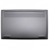 Boîtier inférieur AM2Z7000300 pour Lenovo ThinkBook Plus G4 IRU 21JJ