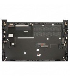 Bottom case 5CB1M21477 for Lenovo ThinkPad E14 Gen 5
