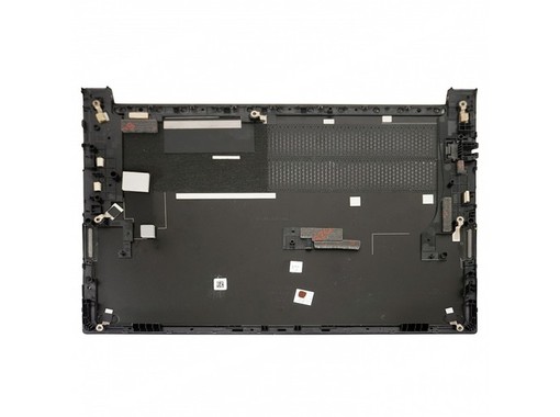 Boîtier inférieur 5CB1M21477 pour Lenovo ThinkPad E14 Gen 5