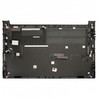 Boîtier inférieur 5CB1M21477 pour Lenovo ThinkPad E14 Gen 5