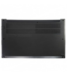 Bottom case 5CB1M21477 for Lenovo ThinkPad E14 Gen 5