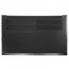 Bottom case 5CB1M21477 for Lenovo ThinkPad E14 Gen 5