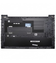 Boîtier inférieur 5CB1M21553 pour ordinateur portable Lenovo ThinkPad E16 Gen 2