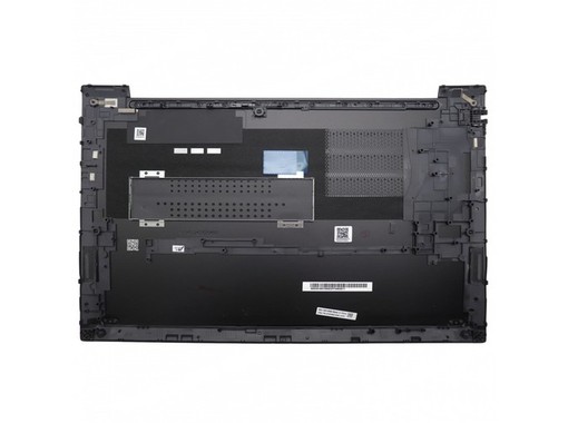 Bodenabdeckung 5CB1M21553 für Lenovo ThinkPad E16 Gen 2 Laptop