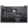 Boîtier inférieur 5CB1M21553 pour ordinateur portable Lenovo ThinkPad E16 Gen 2
