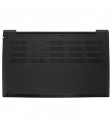 Bottom case 5CB1M21553 for Lenovo ThinkPad E16 Gen 2 laptop