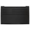 Boîtier inférieur 5CB1M21553 pour ordinateur portable Lenovo ThinkPad E16 Gen 2