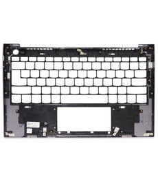 Boîtier Palmrest 5CB1J09679 pour Lenovo ThinkBook 13s G4 ARB couleur argent