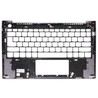 Boîtier Palmrest 5CB1J09679 pour Lenovo ThinkBook 13s G4 ARB couleur argent