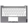 Palmrest-Abdeckung 5CB1J09679 für Lenovo ThinkBook 13s G4 ARB Farbe Silber