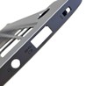 Palmrest Casing 5CB1J09679 for Lenovo ThinkBook 13s G4 ARB silver color