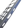 Palmrest Casing 5CB1J09679 for Lenovo ThinkBook 13s G4 ARB silver color