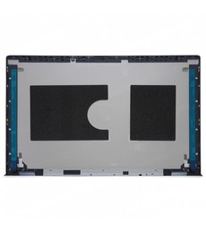 Bildschirmrückabdeckung CR84C für Dell Vostro 15 5501 5502
