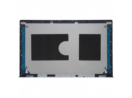 Bildschirmrückabdeckung CR84C für Dell Vostro 15 5501 5502