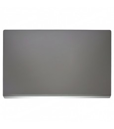 CR84C Screen Back Cover for Dell Vostro 15 5501 5502