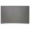 Carcasa Tapa Trasera de Pantalla CR84C para Dell Vostro 15 5501 5502