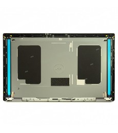Bildschirmrückabdeckung 6FKMN für Dell Vostro 5620 5625 Grau