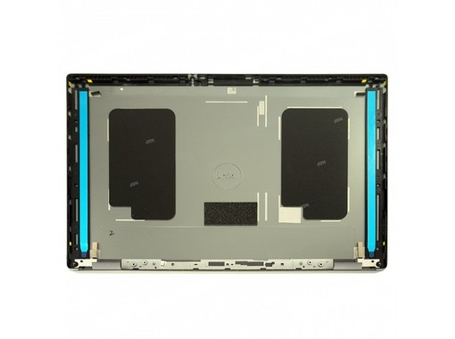 Bildschirmrückabdeckung 6FKMN für Dell Vostro 5620 5625 Grau