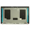 Carcasa Tapa Trasera de Pantalla 6FKMN para Dell Vostro 5620 5625 Gris