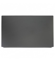 Bildschirmrückabdeckung 6FKMN für Dell Vostro 5620 5625 Grau