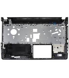 Upper C Palmrest Cover 0YV8R7 for Dell Vostro 15 3568 3578