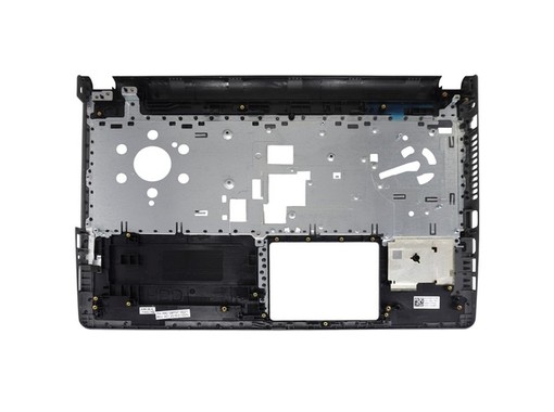 Oberes C-Gehäuse Palmrest 0YV8R7 für Dell Vostro 15 3568 3578