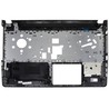 Upper C Palmrest Cover 0YV8R7 for Dell Vostro 15 3568 3578