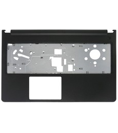 Boîtier Palmrest Supérieur C 0YV8R7 pour Dell Vostro 15 3568 3578