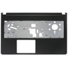 Boîtier Palmrest Supérieur C 0YV8R7 pour Dell Vostro 15 3568 3578