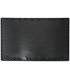 Capot arrière d'écran 5CB0W44071 pour Lenovo IdeaPad V15-IWL V15-IGL V15-IIL