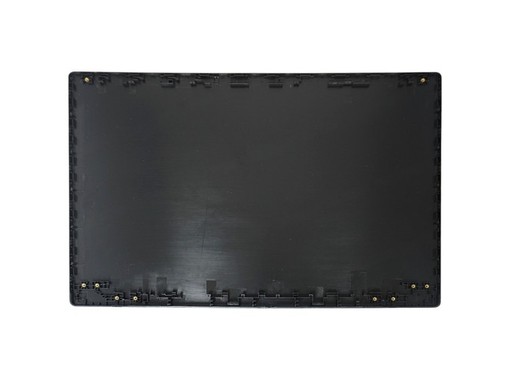 Capot arrière d'écran 5CB0W44071 pour Lenovo IdeaPad V15-IWL V15-IGL V15-IIL