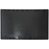 Capot arrière d'écran 5CB0W44071 pour Lenovo IdeaPad V15-IWL V15-IGL V15-IIL