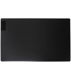 Capot arrière d'écran 5CB0W44071 pour Lenovo IdeaPad V15-IWL V15-IGL V15-IIL