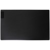 Screen back cover 5CB0W44071 for Lenovo IdeaPad V15-IWL V15-IGL V15-IIL