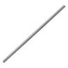 Cache de charnières 13NB1022P04011 pour Asus Vivobook 15 X1504 Gris